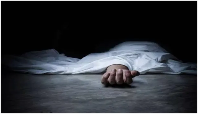 btech-student-found-dead-in-iet-lucknow-hostel-after-not-answering-calls