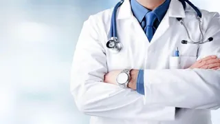 Delhi Govt To Recruit 1,593 Senior Resident Doctors To Tackle Shortage In Major Hospitals