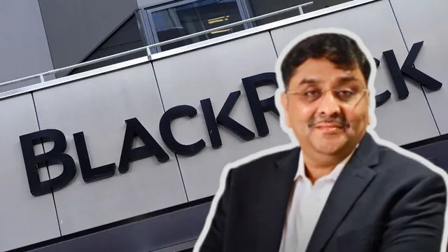 bankim-brahmbhatt-indian-origin-ceo-accused-of-500-million-blackrock-loan-scam