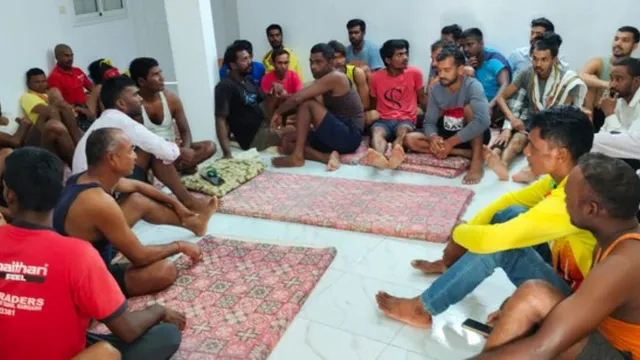 indian-workers-stranded-in-tunisia-left-with-no-food-or-money-seek-government-rescue-weve-been-cheated