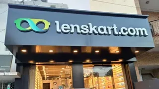 Lenskart IPO GMP Today: Check Subscription Status, Issue Size, GMP, Share Price And More Here