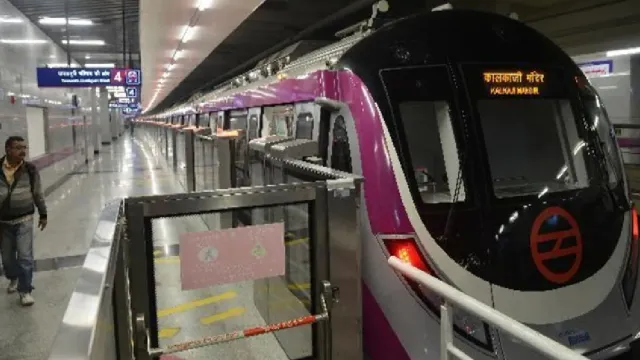 delhi-metro-timings-dmrc-to-run-trains-from-515-am-till-november-3-amid-chhath-puja-rush-check-routes-here