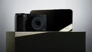 realme-gt-8-pro-india-launch-tipped-for-november-20-snapdragon-8-elite-gen-5-expected-heres-what-you-need-to-know