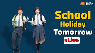 school-holiday-tomorrow-live-check-states-citywise-school-closure-updates-due-to-cyclone-montha-november-month-festivals-lb