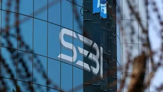 sebi-grade-a-2025-notification-out-for-110-assistant-manager-posts-check-vacancies-eligibility-and-more