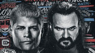 wwe-saturday-nights-main-event-2025-matches-indian-time-venue-live-streaming-details