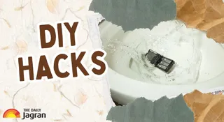 6 DIY Hacks To Save Your Phone That Accidentally Dropped In Water