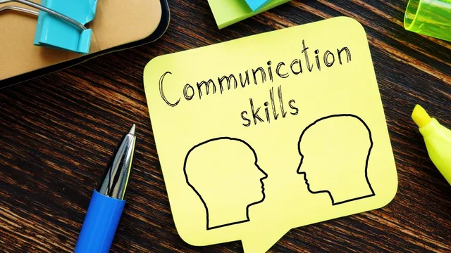 7-skills-school-forgot-to-teach-you-to-survive-life