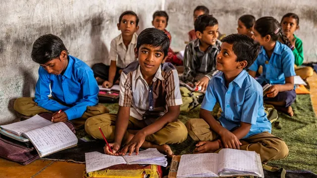 jk-news-govt-school-in-rajouri-reopens-after-25-years-why-it-remained-closed-for-decades