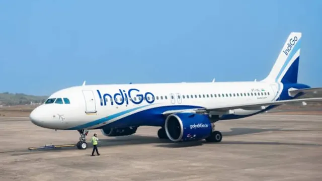 jeddah-hyderabad-indigo-flight-diverted-to-mumbai-after-airport-receives-human-bomb-threat-email