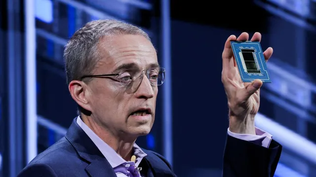 pat-gelsinger-reacts-to-nvidia-building-blackwell-chips-in-arizona