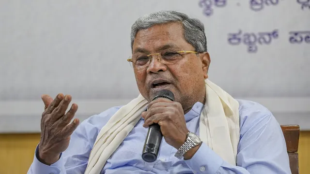 belagavi-will-never-go-to-maharashtra-says-karnataka-cm-siddaramaiah-what-is-row