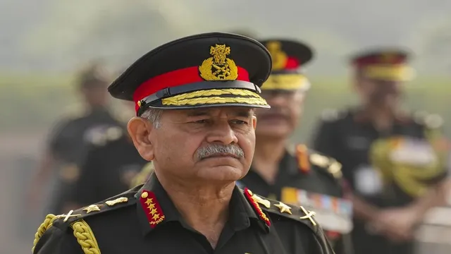 pm-modi-gave-us-free-hand-during-operation-sindoor-army-chief-dwivedi-hails-historic-political-leadership-trust-in-forces