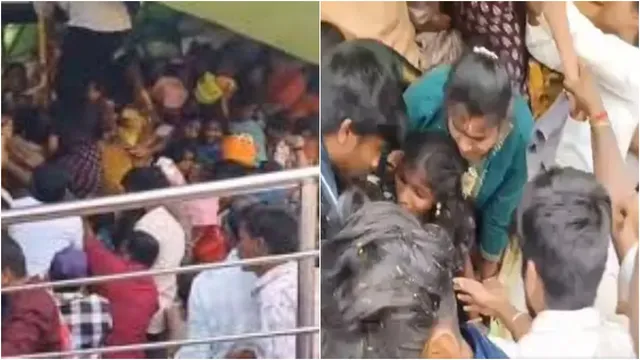 sri-venkateshwar-swamy-temple-stampede-what-led-to-tragedy-in-andhra-pradesh-srikakulam