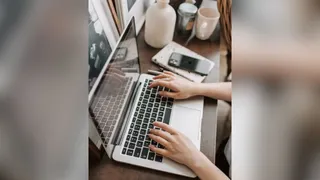 Looking Beyond Chrome? These Privacy-First Browsers Put You Back In Control