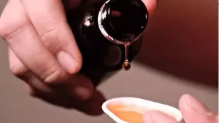 Cough Syrup Death Resurfaces In MP As 5-Year-Old Dies In Chhindwara, Probe Launched