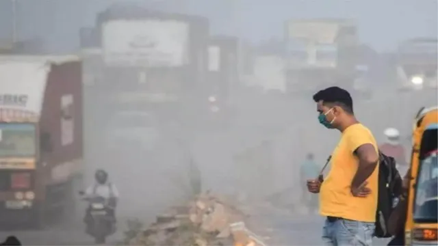 gurugram-rwa-fights-pollution-with-unique-fix-sprinkling-roads-with-treated-stp-water