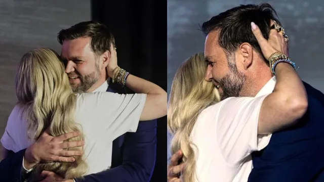 erika-kirk-hug-with-jd-vance-viral-video-sparks-usha-vance-divorce-rumors-amid-faith-family-debate