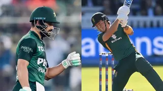 PAK vs SA 3rd T20I Live Streaming Details: Where To Watch Pakistan National Cricket Team vs South Africs Cricket Team In India, Your Country?