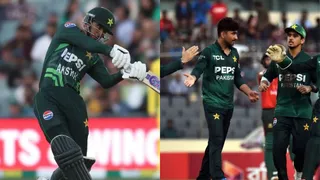 pakistan-national-cricket-team-vs-south-africa-national-cricket-team-match-scorecard-salman-mirza-wickets-saim-ayub-faheem-ashraf-pak-beat-sa-in-2nd-t20i