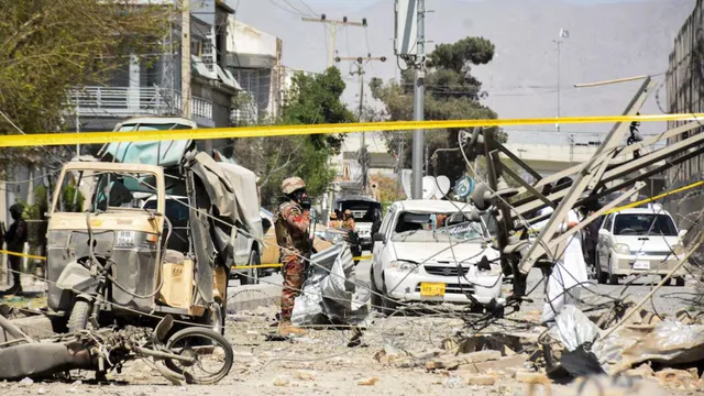 pakistan-drone-strike-on-civilians-in-quetta-triggers-fury-internet-blackout-across-balochistan
