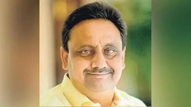 delhi-name-change-bjp-mp-proposes-indraprastha-for-capital-airport-and-station-in-letter-to-amit-shah