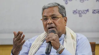 Karnataka Bans Plastic Bottles, Makes Nandini Dairy Products Mandatory For All Departments, Govt Events