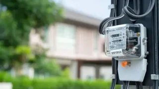 Uttarakhand Smart Meter Rollout: Kumaon Installs 184,112, Overtakes Garhwal