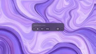 openai-turns-sora-into-a-more-appstyle-ai-video-playground-on-ios