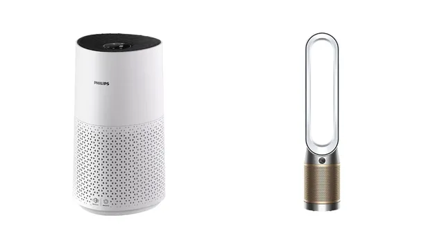 how-many-air-purifiers-you-need-during-600-aqi-delhi-calculate-as-per-your-need