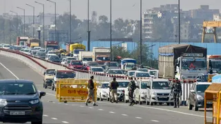 Relief For Old Vehicle Owners: Delhi Government Changes Re-Registration Rule