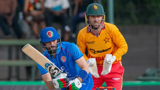 afg-vs-zim-3rd-t20i-harare-pitch-report-where-to-watch-afghanistan-national-cricket-team-vs-zimbabwe-national-cricket-team
