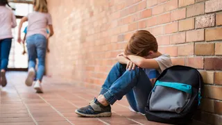 ‘Scorpio In Pants’: Dalit Boy Assaulted For Months At Shimla Govt School, Headmaster Threatened To ‘Burn Family’