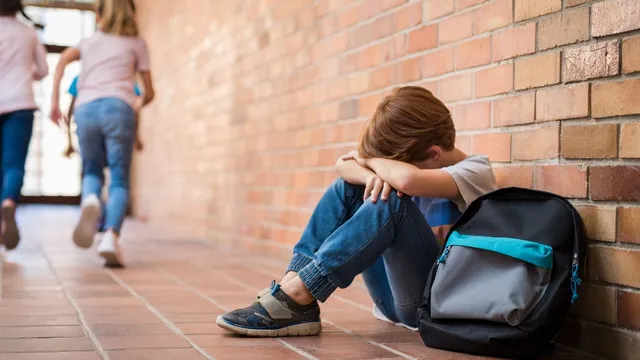 himachal-pradesh-dalit-boy-assaulted-at-shimla-govt-school-headmaster-threatened-to-burn-family