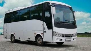 Kerala News: KSRTC Announces Free Bus Travel For Cancer Patients Across State; Here’s How To Avail