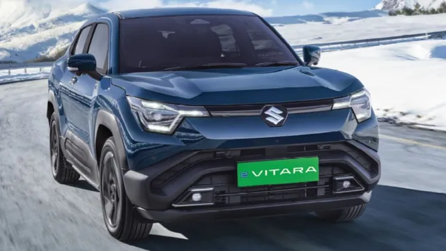 maruti-suzuki-e-vitara-launch-in-december-2025-check-expected-price-range-and-features