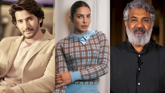ssmb29-did-mahesh-babu-confirm-priyanka-chopra-casting-ss-rajamouli-hints-at-big-surprise-in-november