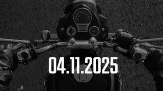 Royal Enfield Bullet 650 Teased Ahead Of EICMA Debut On November 4