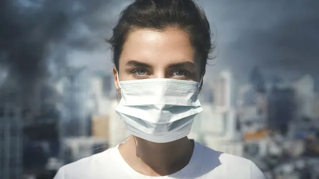 8-essential-tips-to-stay-healthy-during-smog-and-air-pollution