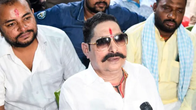 mokama-murder-fir-reveals-anant-singh-shot-at-jan-suraaj-worker-arrested-jdu-leader-posts-satyamev-jayate-video