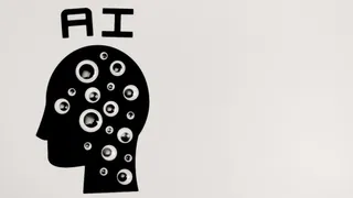 How AI Is Blurring The Line Between Fantasy And Real Threats