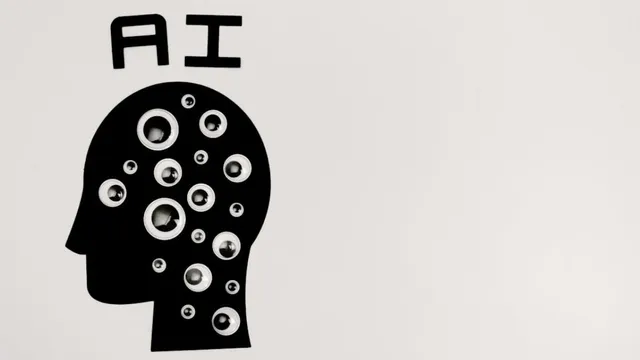 how-ai-is-blurring-the-line-between-fantasy-and-real-threats