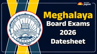 meghalaya-board-exams-2026-datesheet-mbose-releases-class-10-12-time-table-check-full-schedule-here