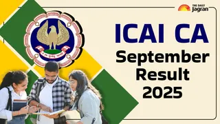 icai-ca-september-result-2025-to-be-out-tomorrow-at-icainicin-steps-to-check-scores-other-details-here