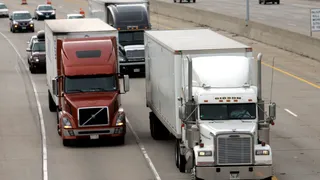 thousands-of-indianorigin-drivers-impacted-as-us-bars-over-7000-truck-drivers-for-failing-english-test
