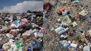 Bengaluru, Mumbai Among Top 10 Dirtiest Cities In India; Indore, Surat Shine Yet Again | Report