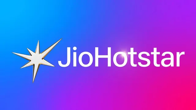 jiohotstar-premium-for-just-1-users-share-screenshots-of-surprise-offer-on-x