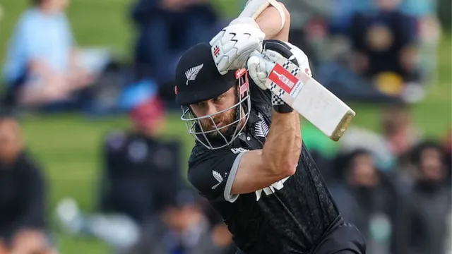 new-zealands-kane-williamson-calls-time-on-t20i-career-to-continue-playing-odis-and-tests