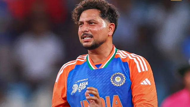 kuldeep-yadav-set-to-play-south-africa-a-test-series-bcci-announces-his-release-from-australia-tour