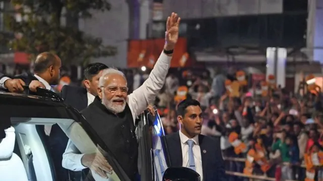patna-traffic-advisory-pm-modis-roadshow-today-diversions-announced-from-2-pm-to-7-pm-check-affected-routes